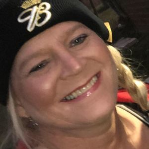 Meet your Posher, Melinda